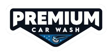 Premiumcarwash - 85